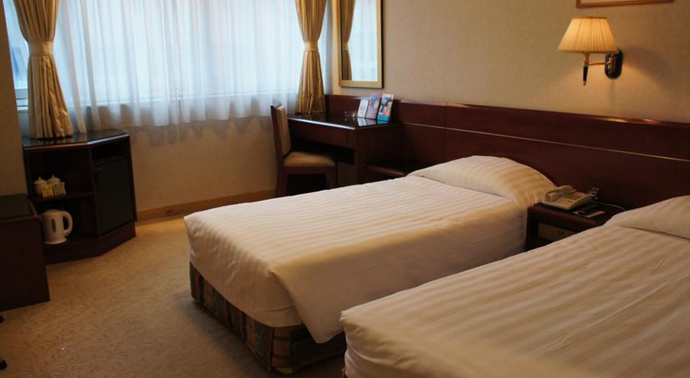 West Inn Хонконг Екстериор снимка